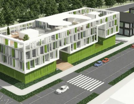 Gobernación de Boyacá, Colombia – Plan Maestro para la creación de dos Parques Tecnológicos de los sectores minero y agroindustrial