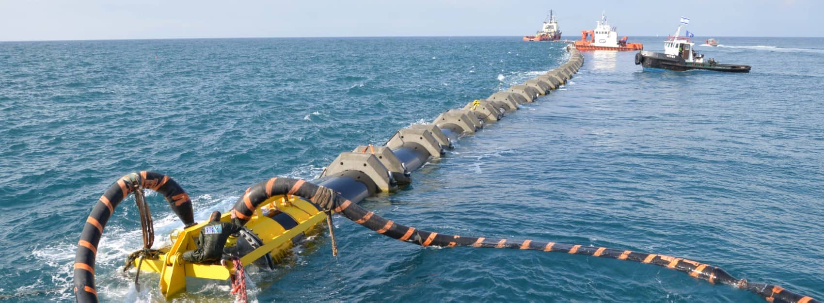 Emisario submarino_0-Cabecera Emisario submarino