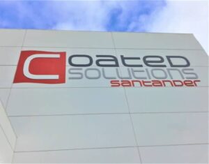SCS