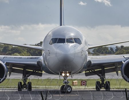 AIRBUS DS-CLEAN SKY-PROYECTO AIRFRAME