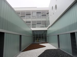 Inmunotek