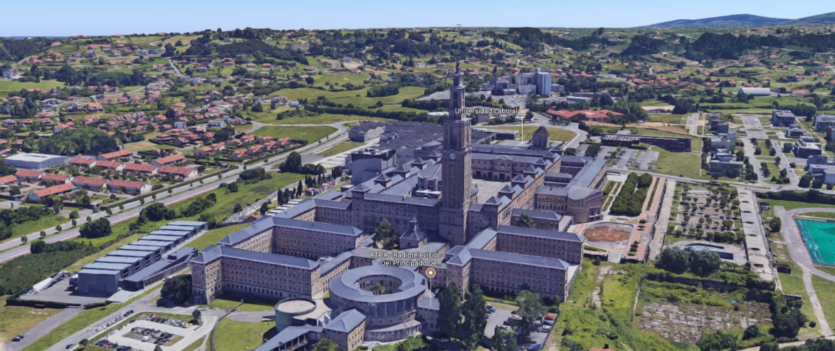 Universidad-Gijon Universidad-Gijon