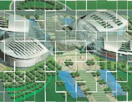 Distrito Metropolitano de Quito (Ecuador) – Modelo de gestión para el nuevo Parque Tecnológico de Quito