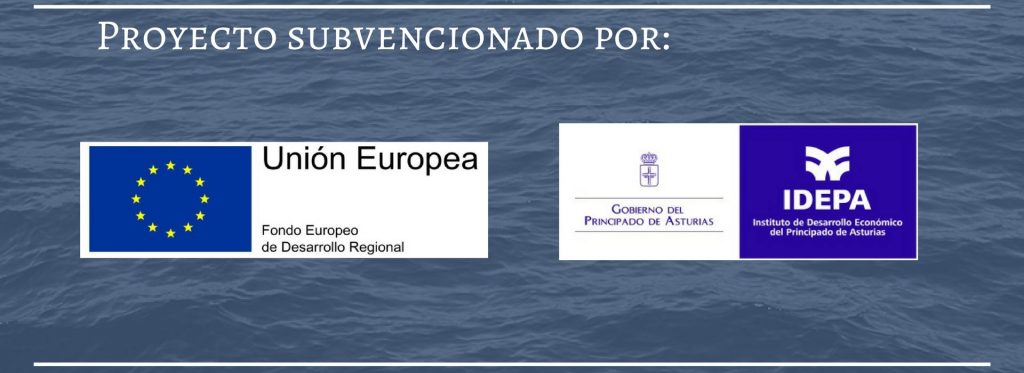 Unión Europea IDEPA