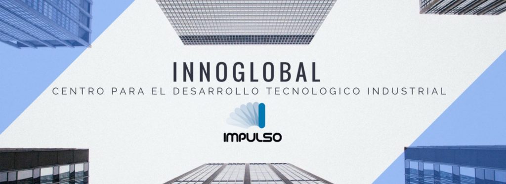 INNOGLOBAL