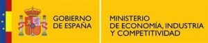 ministerio de Economía, Gobierno de España