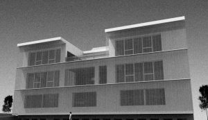 Centro desarrollo de protesis