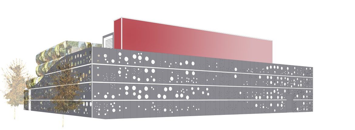 criobiotecnologia Secuvita 3