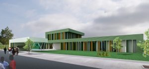 hospital mental Malabo