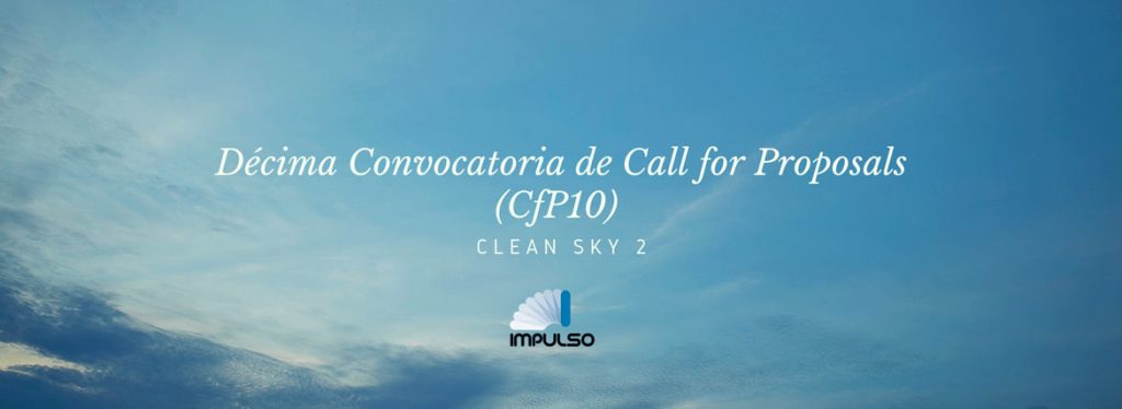 CleanSky-Call-10