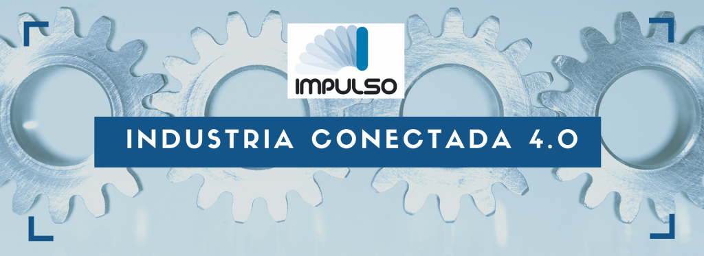 Industria-Conectada-4.0