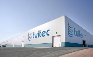 Tvitec-Galeria 01
