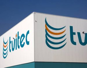 Tvitec