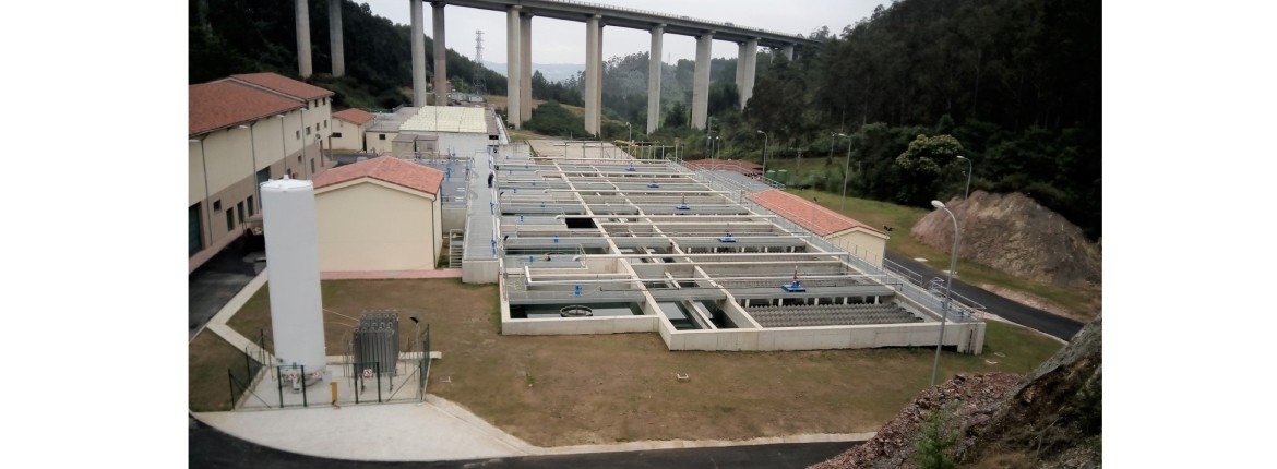 ETAP_0-Cabecera