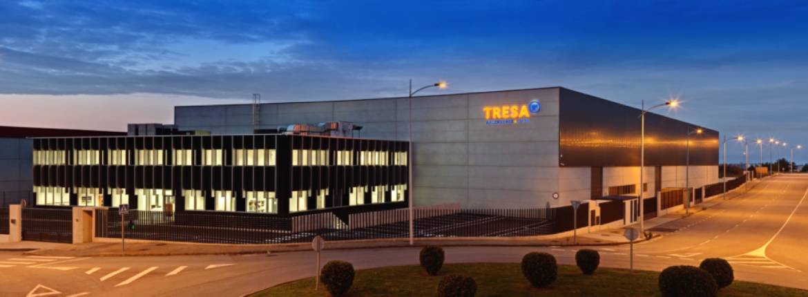 Tresa_0-Cabecera nave oficinas