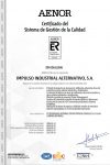 CertificadoER-0063-2006_ES_2020-01-16