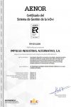 CertificadoIDI-0031-2006_ES_2020-01-16