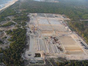 Acuicultura Mira_1-Obra 10 Planta acuicultura
