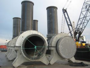 Acuicultura Mira_1-Obra 15 Planta acuicultura