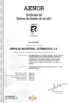 CertificadoIDI-0031-2006_ES_2020-12-18_page-0001