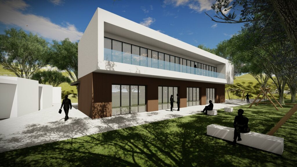 Acuicultura Velez-Malaga