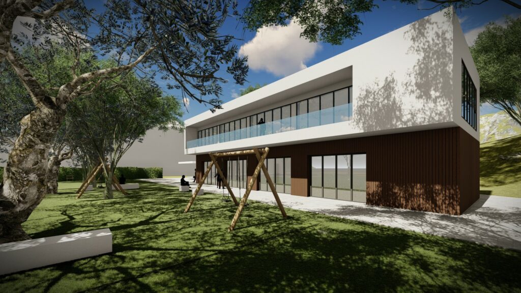 Acuicultura Velez-Malaga