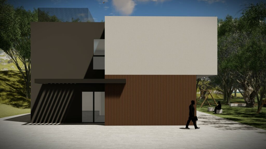 Acuicultura Velez-Malaga