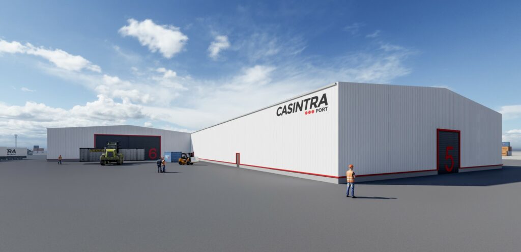 Casintra Osa_1-Proyecto 03