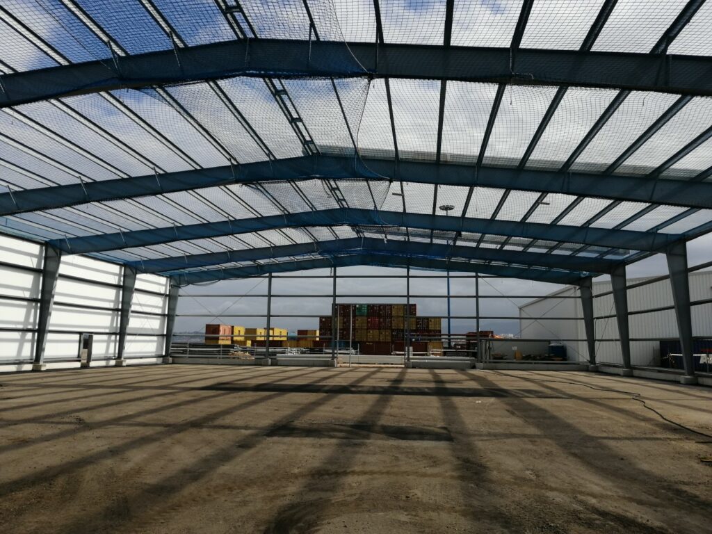 Casintra Osa_2-Obra 03