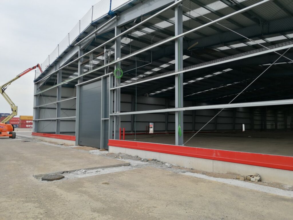 Casintra Osa_2-Obra 04