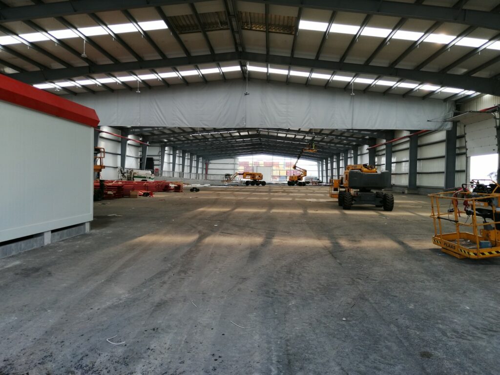 Casintra Osa_2-Obra 05