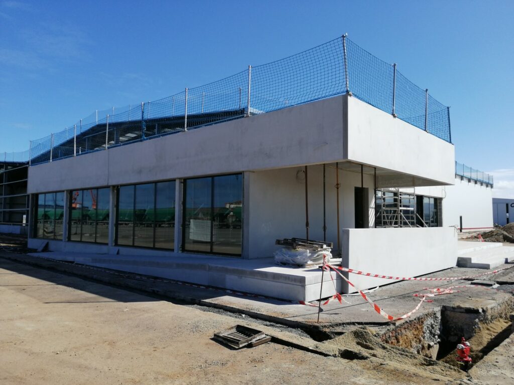 Casintra Osa_2-Obra 06
