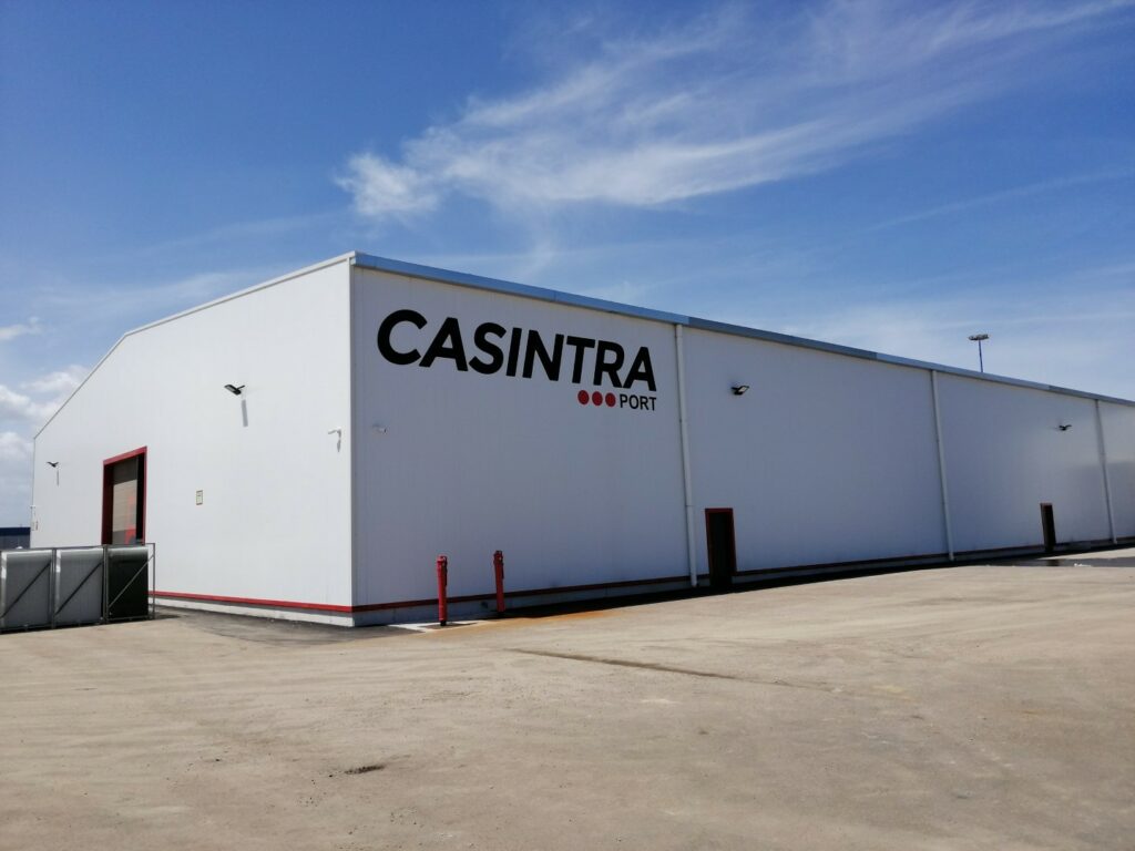 Casintra Osa_3-Obra terminada 02