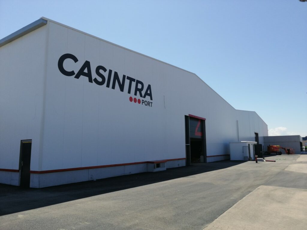 Casintra Osa_3-Obra terminada 03