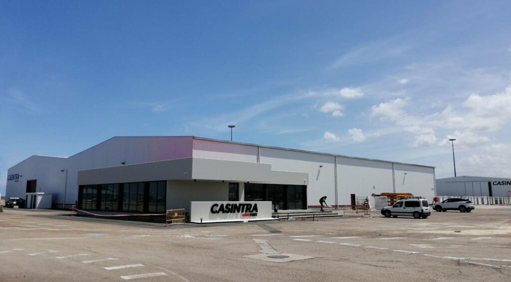 Casintra Osa_3-Obra terminada 04