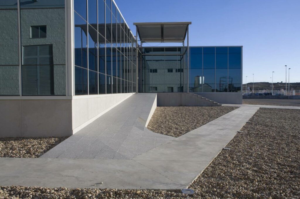 Verdifresh Verdifresh