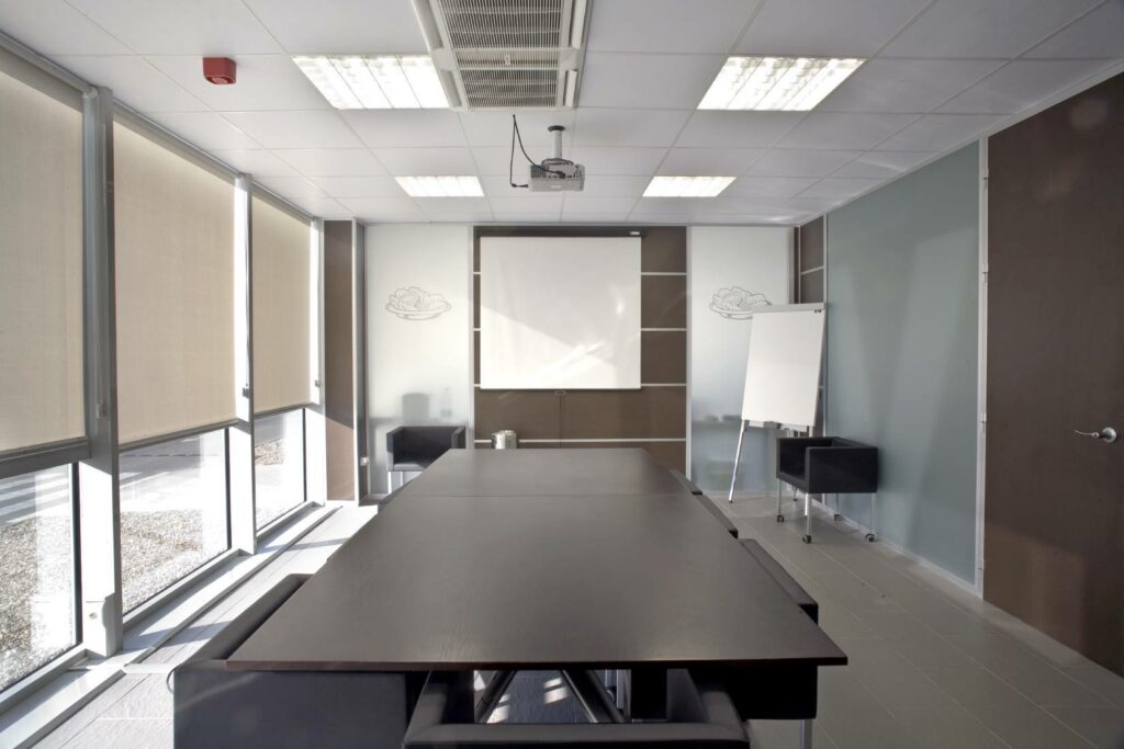 VVerdifresh Verdifresh