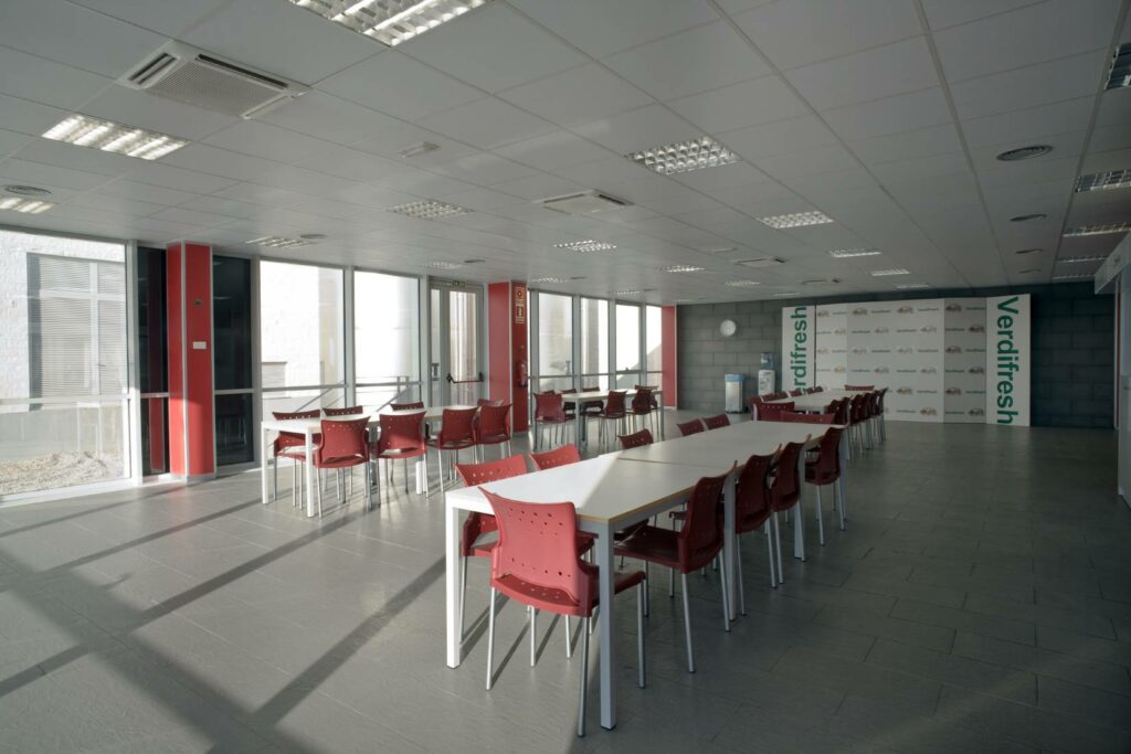 VVerdifresh Verdifresh