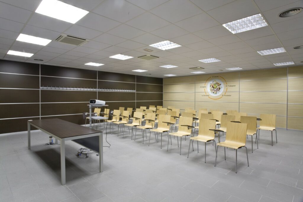 Verdifresh Verdifresh