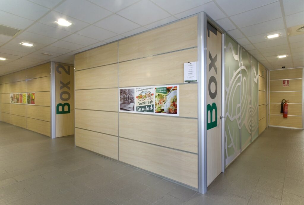 Verdifresh Verdifresh