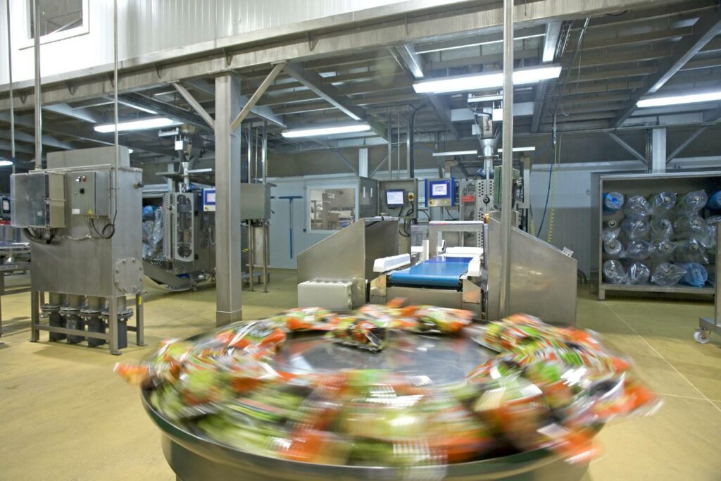 Verdifresh Verdifresh