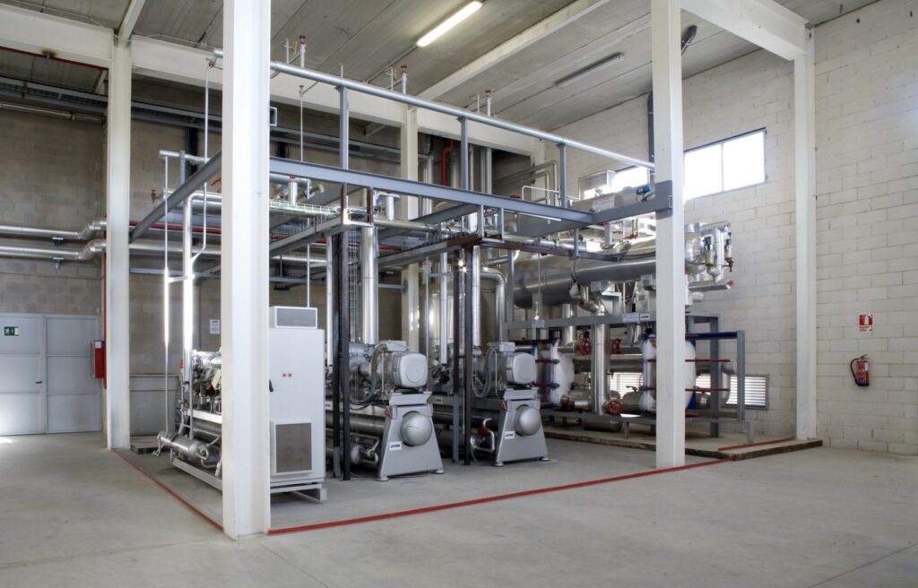 Verdifresh Verdifresh