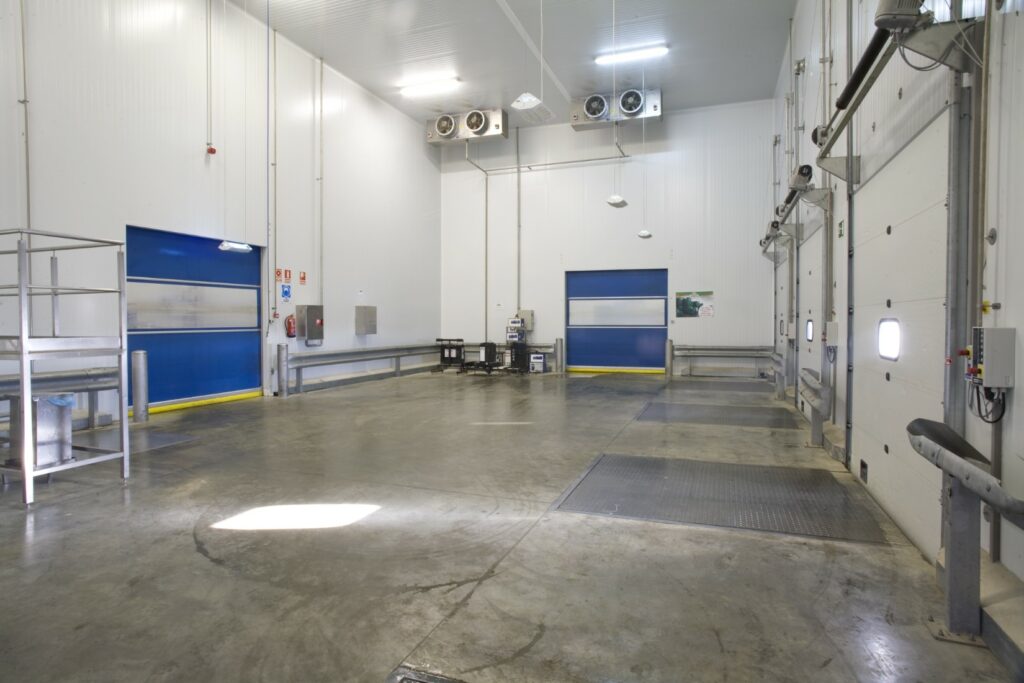 Verdifresh Verdifresh