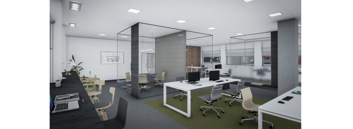 Oficinas_0-Cabecera oficinas