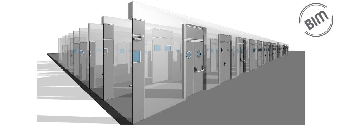 Puertas BIM_0-Cabecera familias BIM