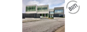 clinica radiodiagnostico BIM