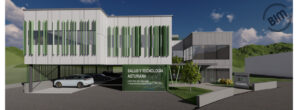 radiodiagnostico BIM
