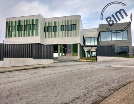 Centro de imagen y radiodiagnóstico en Avilés, Asturias