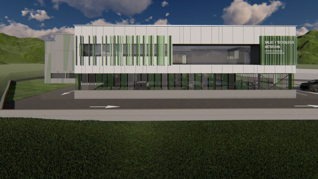 radiodiagnostico BIM