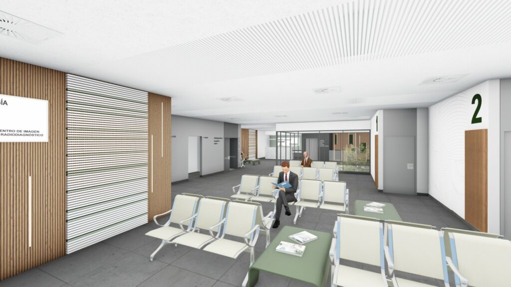 radiodiagnostico BIM